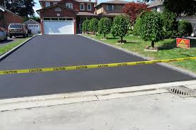 Best Driveway Drainage Solutions  in Gila Bend, AZ