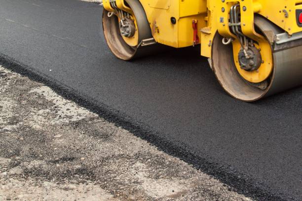  Gila Bend, AZ Driveway Paving Services Pros