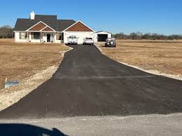 Best Brick Driveway Installation  in Gila Bend, AZ